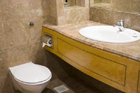 jqgallery/contractors/images/bathroom/bathroom001.jpg