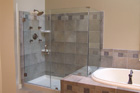 jqgallery/contractors/images/bathroom/bathroom003.jpg