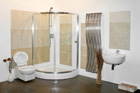 jqgallery/contractors/images/bathroom/bathroom004.jpg