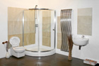 jqgallery/contractors/images/bathroom/bathroom004.jpg