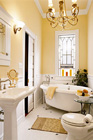 jqgallery/contractors/images/bathroom/bathroom005.jpg