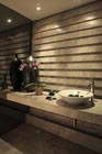 jqgallery/contractors/images/bathroom/bathroom007.jpg