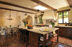 jqgallery/contractors/images/kitchen/kitchen001.jpg