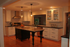 jqgallery/contractors/images/kitchen/kitchen002.jpg