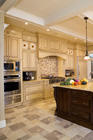 jqgallery/contractors/images/kitchen/kitchen003.jpg