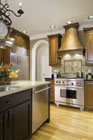 jqgallery/contractors/images/kitchen/kitchen004.jpg