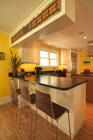 jqgallery/contractors/images/kitchen/kitchen005.jpg