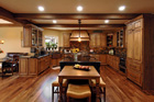 jqgallery/contractors/images/kitchen/kitchen006.jpg