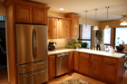 jqgallery/contractors/images/kitchen/kitchen007.jpg