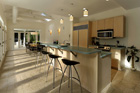 jqgallery/contractors/images/kitchen/kitchen008.jpg